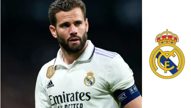 صورة ريال مدريد يدرس 3 حلول لتعويض رحيل ناتشو