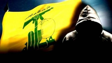 صورة معاريف : هذه خيارات حزب الله للرد على اسرائيل !!