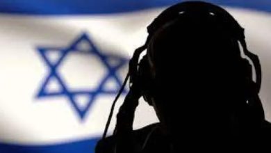 صورة الكنيست يمدد قانون اختراق كاميرات الحواسيب لمدة عام في نشاط تجسسي يشمل الفلسطينيين والدول العربية