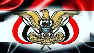 صورة بيان لمكتب رئاسة الجمهورية: تحذير من عمليات نصب واحتيال للحصول على مبالغ مالية