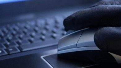 صورة أكبر عملية اختراق في التاريخ.. بيانات 2.9 مليار شخص على الدارك ويب