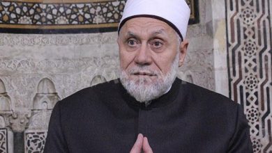صورة أستاذ بالأزهر: بهذه الطريقة تعرف إذا كنت على بصيرة حقيقية