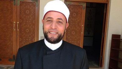صورة 4 أدعية لتفريج وإزالة الكروب والهموم؟.. رمضان عبد الرازق يوضح