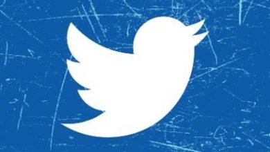 صورة «تويتر» تقدّم ميزة جديدة تتيح التحكم بالخصوصيّة من خلال «دائرة تويتر»  أخبار السعودية
