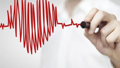 صورة 5 أطعمة تساهم في علاج انسداد شرايين القلب وارتفاع الكوليسترول
