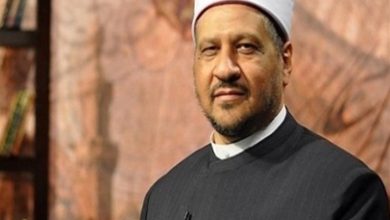 صورة لو أخرجت الزكاة سيقل المال وقد لا أستطيع تزويج نفسي.. ماذا أفعل؟.. مجد