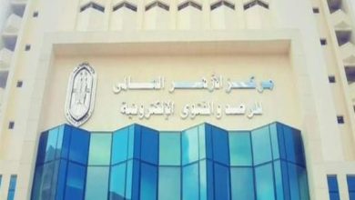 صورة كيف تصلي المرأة في الأماكن العامَّة؟.. 6 ضوابط شرعية يجب أن تعرفها