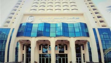 صورة الأزهر للفتوى يوضح 6 أعمال يكتب بها أجر الصدقة