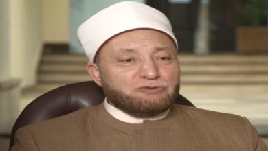 صورة أمين الفتوى: الولي ركن من أركان عقد الزواج