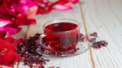 صورة الكركديه الساخن أم البارد؟.. طبيبة تكشف مفاجأة بشأن خفض ضغط الدم