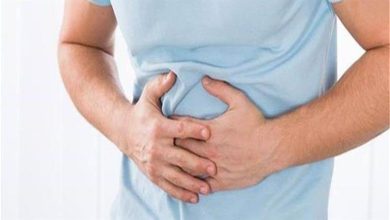 صورة لماذا يصاب البعض بـ “القولون العصبي” عند الشعور بالقلق والتوتر؟