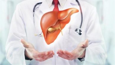 صورة للحفاظ على صحة الكبد .. تناول هذه الأطعمة