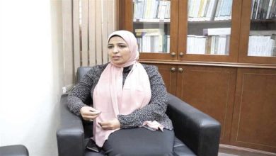 صورة عندى ودائع بالبنوك ولم أدفع عنها زكاة؟.. وأمينة الفتوى: تدفع عن كل السنين الفائتة