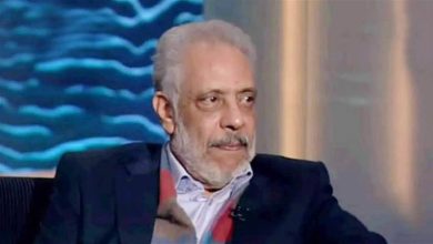 صورة أول تعليق من الحلفاوي على نهائي “كأس مصر” بين بيراميدز وزد