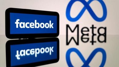 صورة إعلانات مخدرات ودعارة.. ثورة غضب عالمية ضد فيسبوك