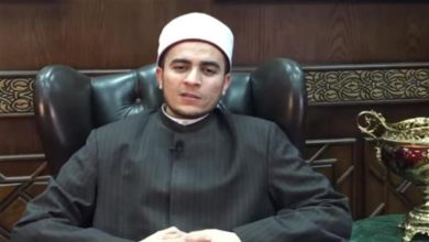 صورة متى تكون ساعة الاستجابة يوم الجمعة؟.. طريقة مؤكدة لإدراك فضلها