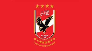 صورة الأهلي يحسم صفقة ضم محترف جديدة