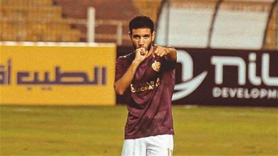 صورة “القرار كان منصف”.. وكيل القندوسي يكشف كواليس جديدة في تحقيقات النادي الأهلي مع اللاعب