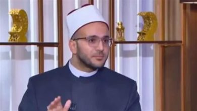 صورة أمين الفتوى يحسم الجدل حول حكم تجسس أحد الزوجين على الآخر