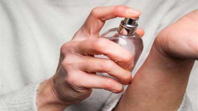 صورة نصائح مهمة عليك اتباعها عند شراء العطور