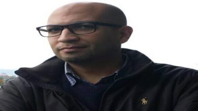 صورة “يعتصرني الندم”.. خالد الجوادي يعتذر عن تصريحاته الأخيرة