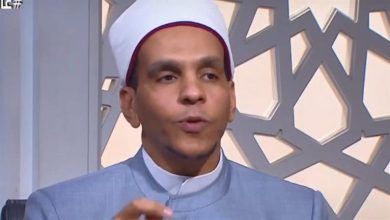 صورة العقيقة سنة أم فرض وهل يأثم تاركها؟.. أمين الفتوى يوضح