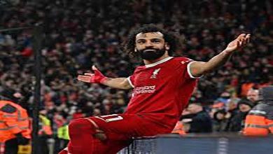 صورة “ينفرد برقم قياسي”.. ماذا ينتظر محمد صلاح في المباراة الافتتاحية بالدوري الإنجليزي؟