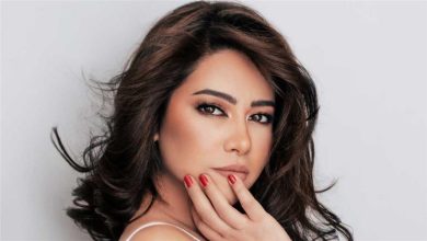صورة حجب الأغاني أولها.. تفاصيل جديدة عن الصراع بين شيرين عبدالوهاب وروتانا
