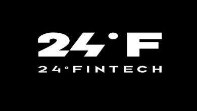 صورة تحالف “افيكتا” و”اتصال” يدعمان مشاركة الشركات المصرية والإفريقية في “24 Fintech” بالسعودية