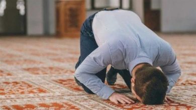 صورة وقت صلاة العصر اليوم السبت ودعاء رائع بعد ختم الصلاة