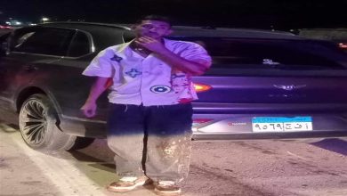 صورة حبس سنتين وآخر ينتظر جلسة.. نجوم الأهلي والزمالك أمام القضاء… ما القصة؟ (صور)