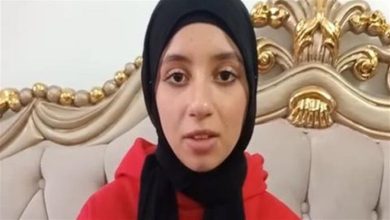 صورة “لغت عقد المسلسل”.. “تيك توكر” تكشف تفاصيل ما حدث معها ومع أحد المخرجين