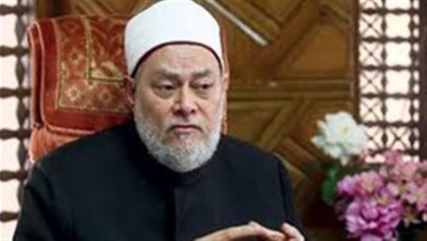 صورة اعرف نبيك.. كيف كان الرسول يكتب للملوك يدعوهم للإسلام وهو أمّي؟