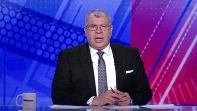 صورة شوبير: إذا نفذ الزمالك قرار انسحابه أتوقع تصعيد هذا الفريق