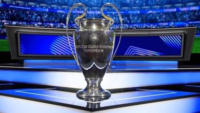 صورة دوري أبطال أوروبا.. جدول مواعيد مباريات اليوم والقنوات الناقلة