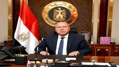 صورة الصناعة تُعلن إطلاق المرحلة الأولى من منصة مصر الرقمية غدًا وخطوات التسجيل