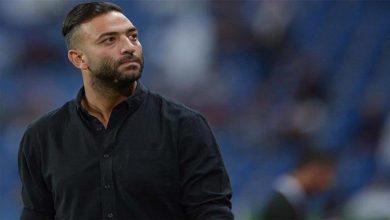 صورة “كلف الدولة ملايين”.. ميدو يوجه رسالة لوزير الشباب والرياضة بعد واقعة تتويج الأهلي بالدوري