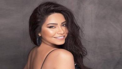 صورة خاص| تفاصيل البند الذي أشعل أزمة عقد شيرين عبدالوهاب مع روتانا