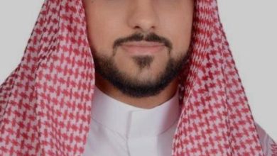 صورة اكتمال أعضاء «تهامة».. والشرقاوي عضواً  أخبار السعودية