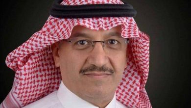 صورة 12 جامعة سعودية تحقق تصنيفات متقدمة ضمن أفضل 1000 جامعة عالمية  أخبار السعودية