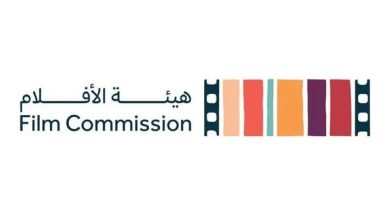 صورة هيئة الأفلام تُطلق «إيداع الأفلام» لحفظ التراث السينمائي عبر «الأرشيف الوطني»  أخبار السعودية