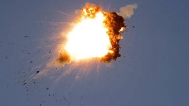 صورة حرب «حزب الله» وإسرائيل.. بين الضربات الاستباقية والانتقامية  أخبار السعودية