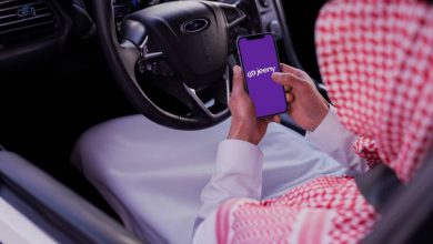 صورة «جيني» يكشف خطة إستراتيجية لخلق آلاف الفرص الوظيفية للسعوديين في قطاع نقل الركاب  أخبار السعودية