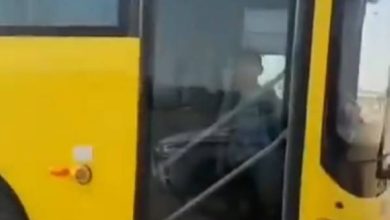 صورة «رافد»: نأسف للحادثة وأخرجنا الطالب خلال ساعة وسنتخذ الإجراءات النظامية  أخبار السعودية