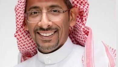 صورة السعودية تعزّز تعاونها الصناعي مع الصين وسنغافورة وتبحث توطين صناعة السيارات  أخبار السعودية