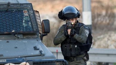 صورة جيش الاحتلال يفتح تحقيقاً في إعدام ميداني لشابين في جنين
