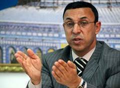 صورة خطة ترامب: «حماس» بين المطرقة والسندان..أشرف العجرمي