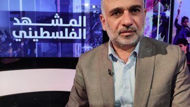 صورة مؤسسة غزة الإنسانية قصة الموت وحكاية الذل (2) النشأة والتأسيس….