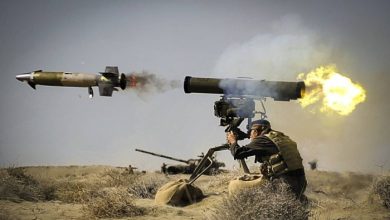 صورة اسرائيل اتخذت قرارا بشن حرب واسعة على حزب الله : اغتيالات واسعة لقيادات الحزب وتدمير قواعده في العمق اللبناني