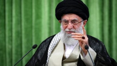 صورة مركز دراسات تركي يكشف: إيران تتخلى تدريجيا عن “محور المقاومة”